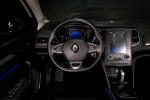 renault-megane-sport-tourer-2017-gasolina-1197cc