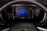 renault-megane-sport-tourer-2017-gasolina-1197cc