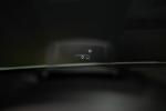 renault-megane-sport-tourer-2017-gasolina-1197cc