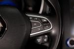 renault-megane-sport-tourer-2017-gasolina-1197cc