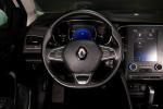 renault-megane-sport-tourer-2017-gasolina-1197cc