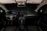 renault-megane-sport-tourer-2017-gasolina-1197cc
