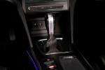 renault-megane-sport-tourer-2017-gasolina-1197cc