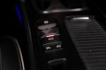renault-megane-sport-tourer-2017-gasolina-1197cc