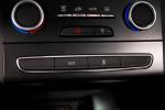 renault-megane-sport-tourer-2017-gasolina-1197cc
