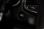 renault-megane-sport-tourer-2017-gasolina-1197cc