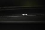 renault-megane-sport-tourer-2017-gasolina-1197cc
