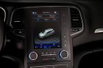renault-megane-sport-tourer-2017-gasolina-1197cc