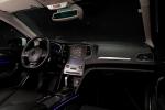 renault-megane-sport-tourer-2017-gasolina-1197cc