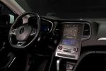 renault-megane-sport-tourer-2017-gasolina-1197cc