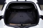 renault-megane-sport-tourer-2017-gasolina-1197cc