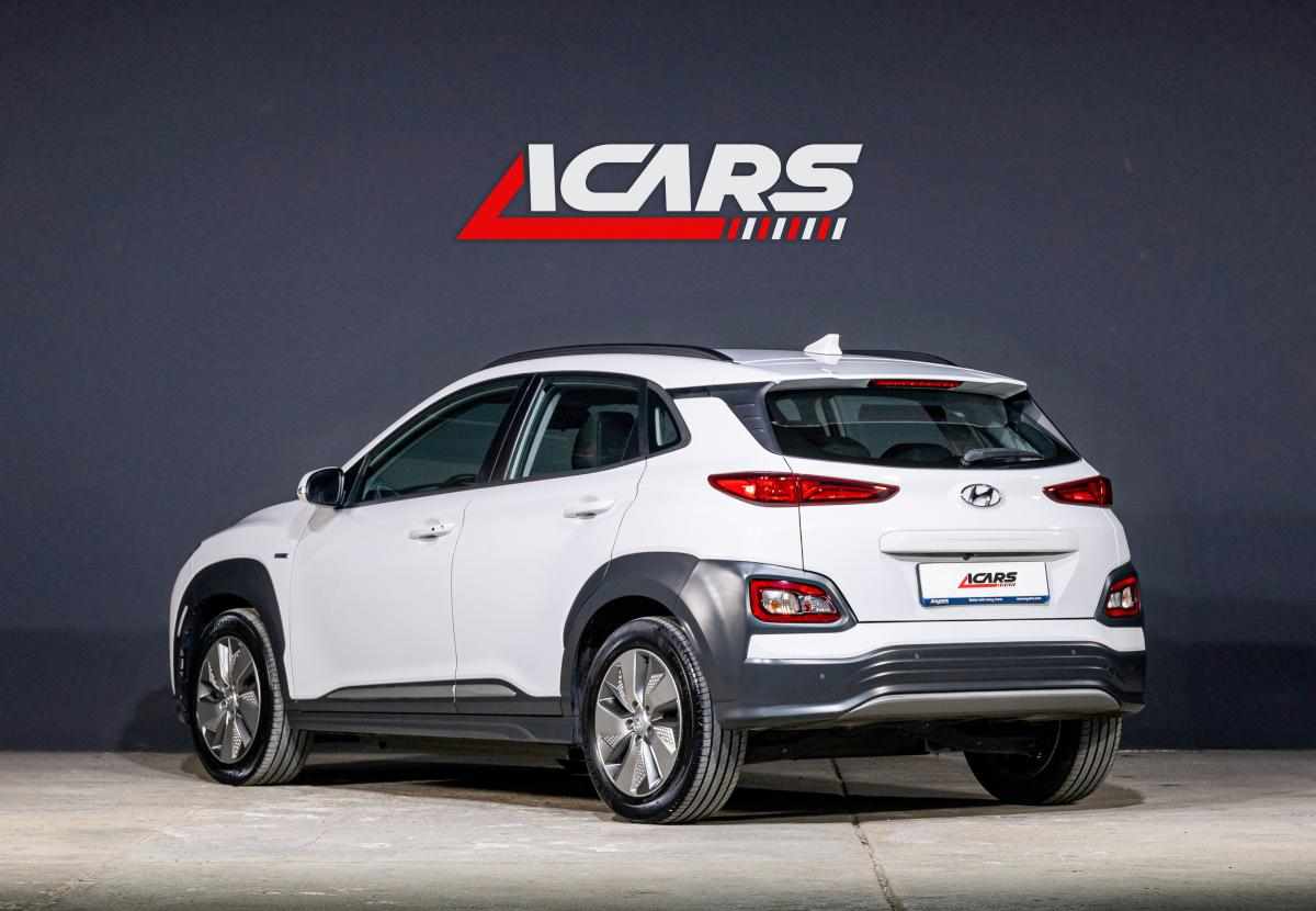 hyundai-kauai-64-kwh-2020-eletrico