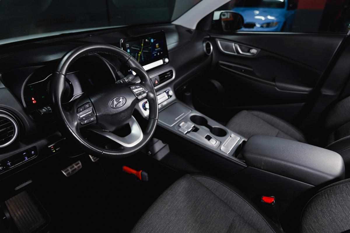 hyundai-kauai-64-kwh-2020-eletrico