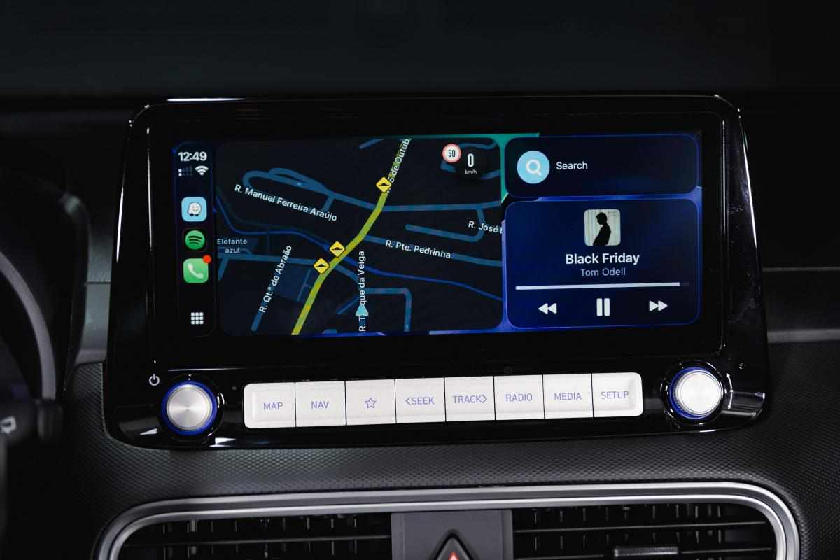 hyundai-kauai-64-kwh-2020-eletrico