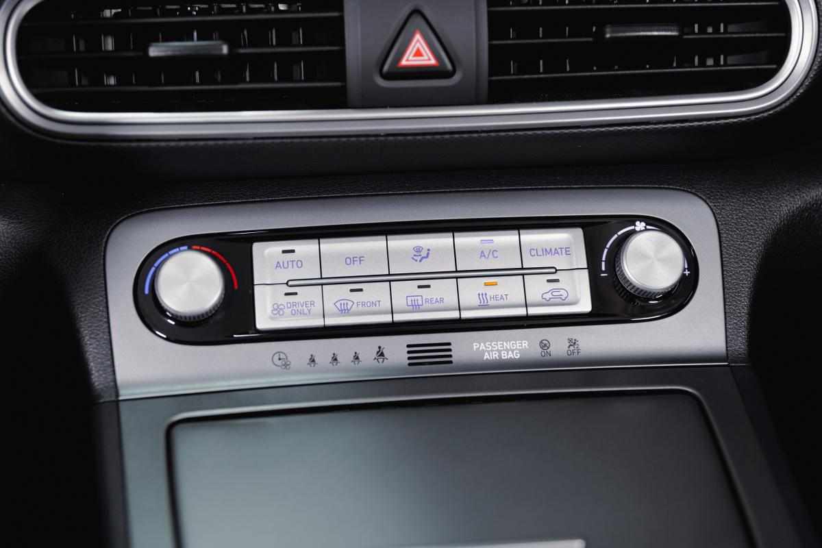 hyundai-kauai-64-kwh-2020-eletrico