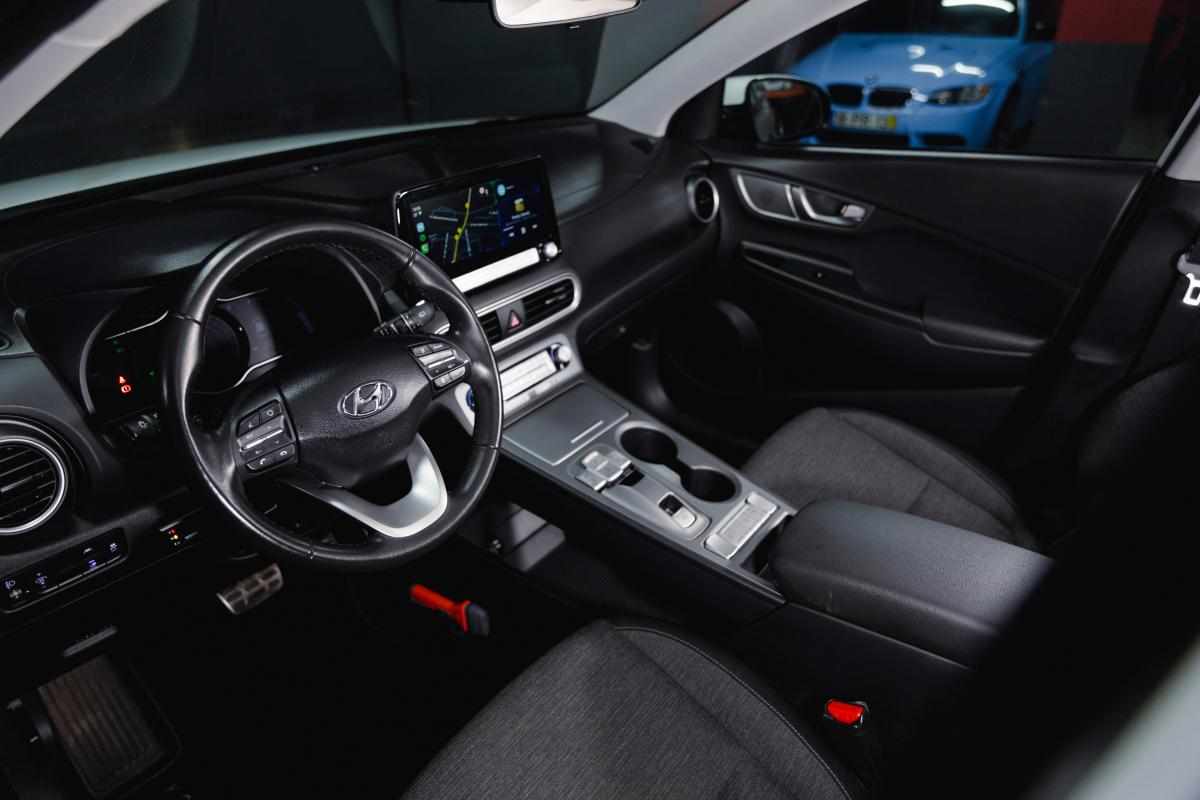 hyundai-kauai-64-kwh-2020-eletrico