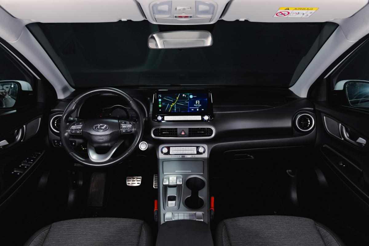 hyundai-kauai-64-kwh-2020-eletrico