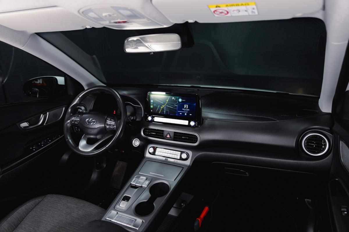 hyundai-kauai-64-kwh-2020-eletrico