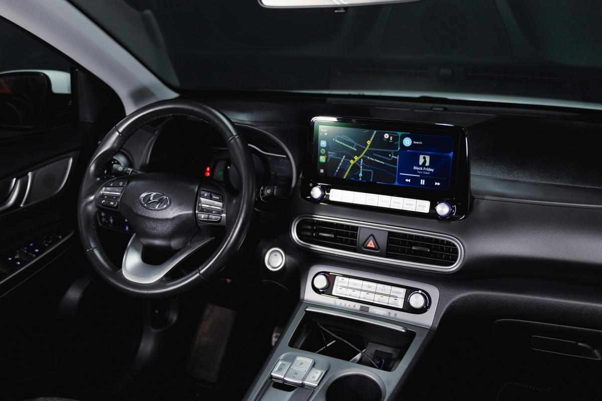 hyundai-kauai-64-kwh-2020-eletrico