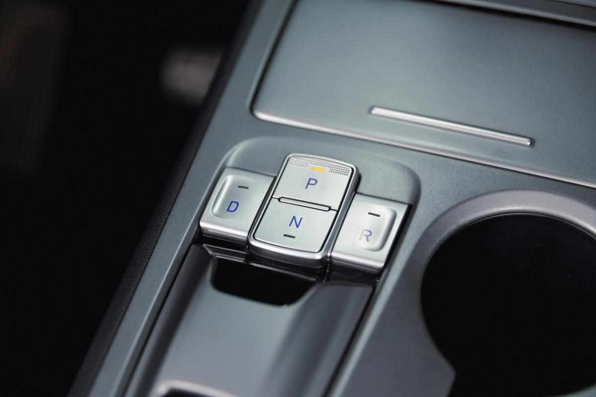 hyundai-kauai-64-kwh-2020-eletrico