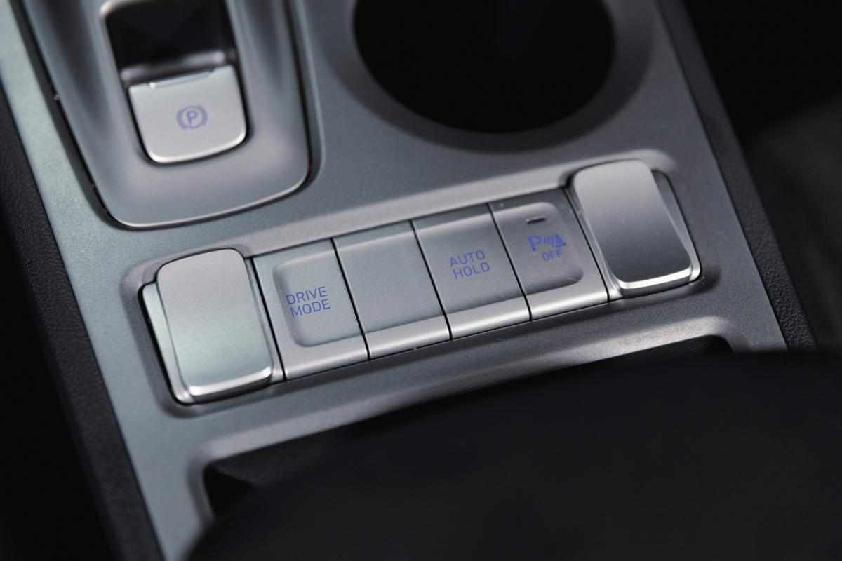 hyundai-kauai-64-kwh-2020-eletrico