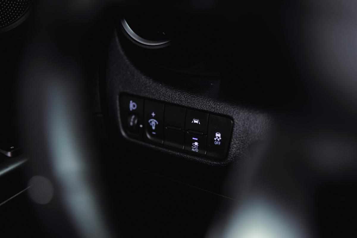hyundai-kauai-64-kwh-2020-eletrico