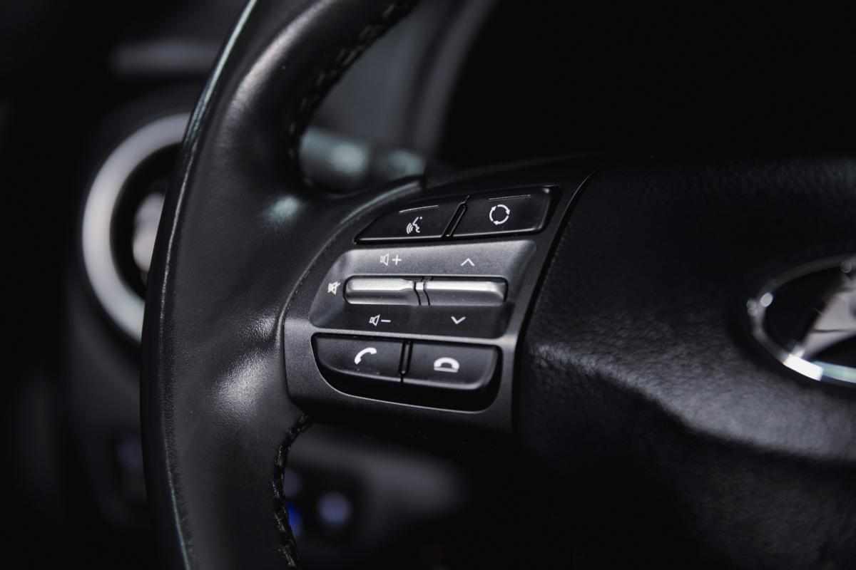 hyundai-kauai-64-kwh-2020-eletrico