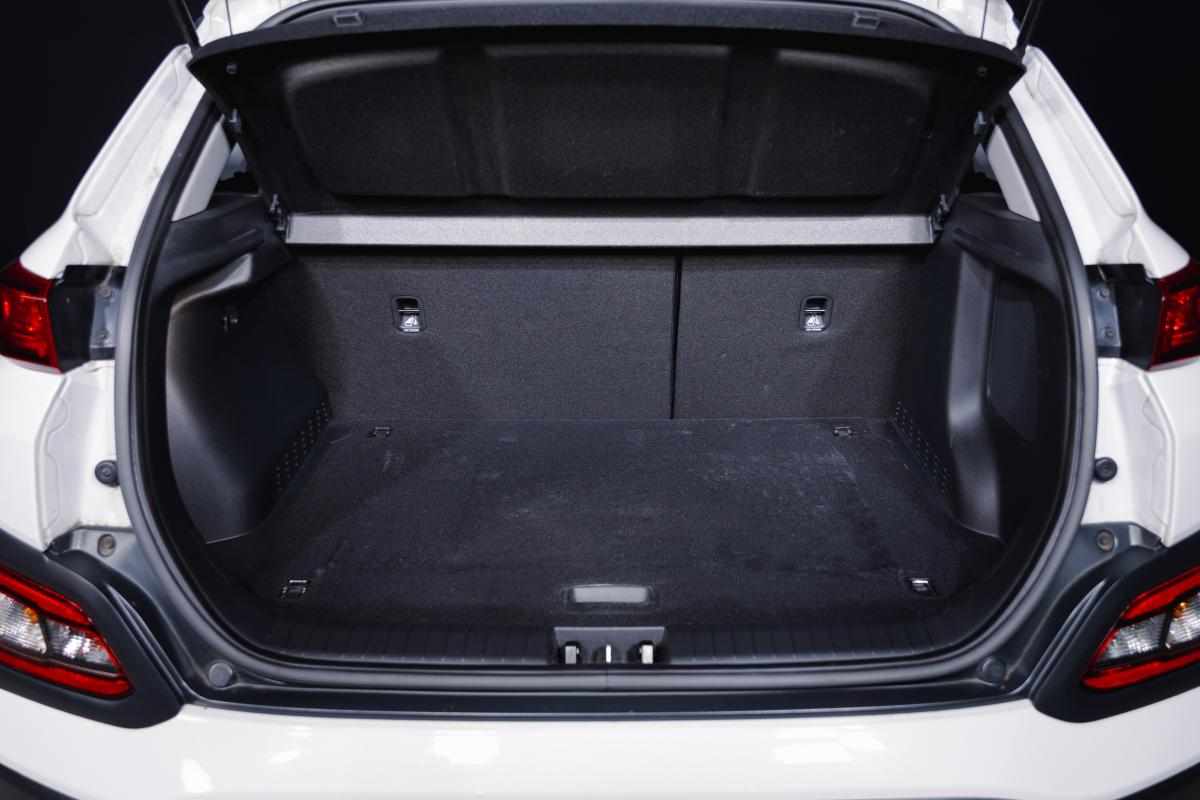hyundai-kauai-64-kwh-2020-eletrico