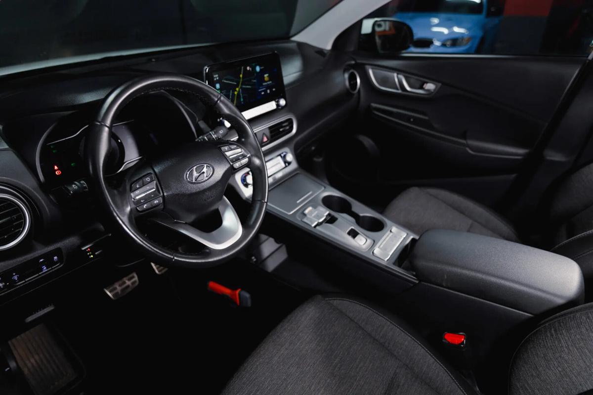 hyundai-kauai-64-kwh-2020-eletrico