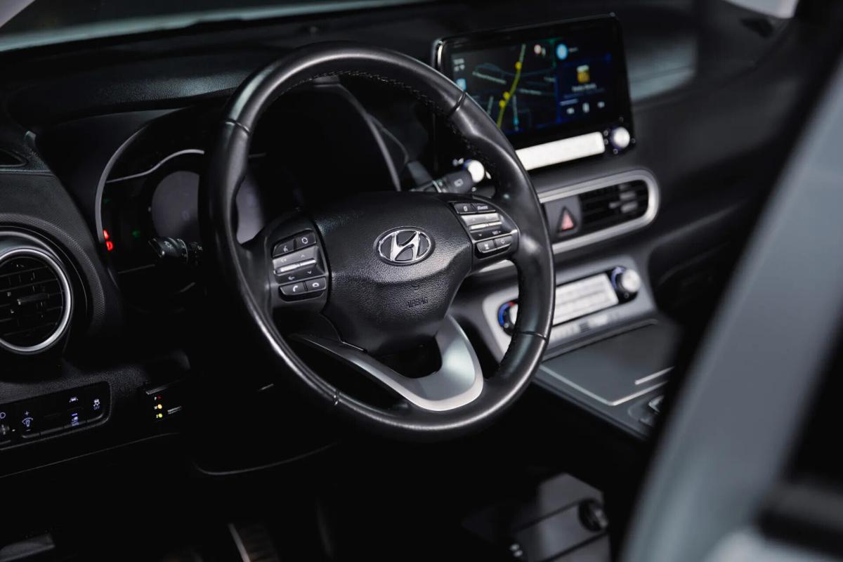 hyundai-kauai-64-kwh-2020-eletrico