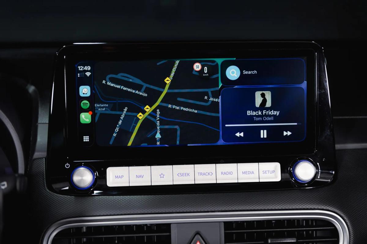 hyundai-kauai-64-kwh-2020-eletrico
