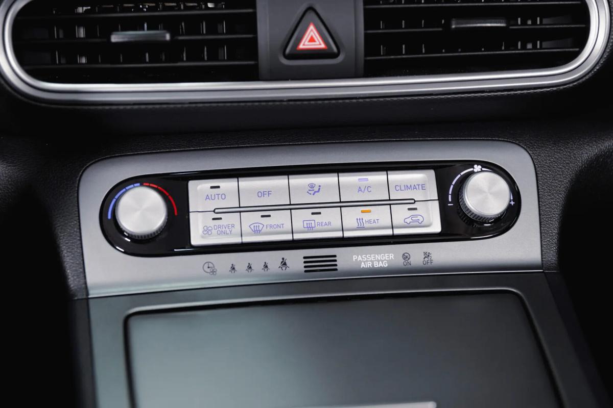 hyundai-kauai-64-kwh-2020-eletrico