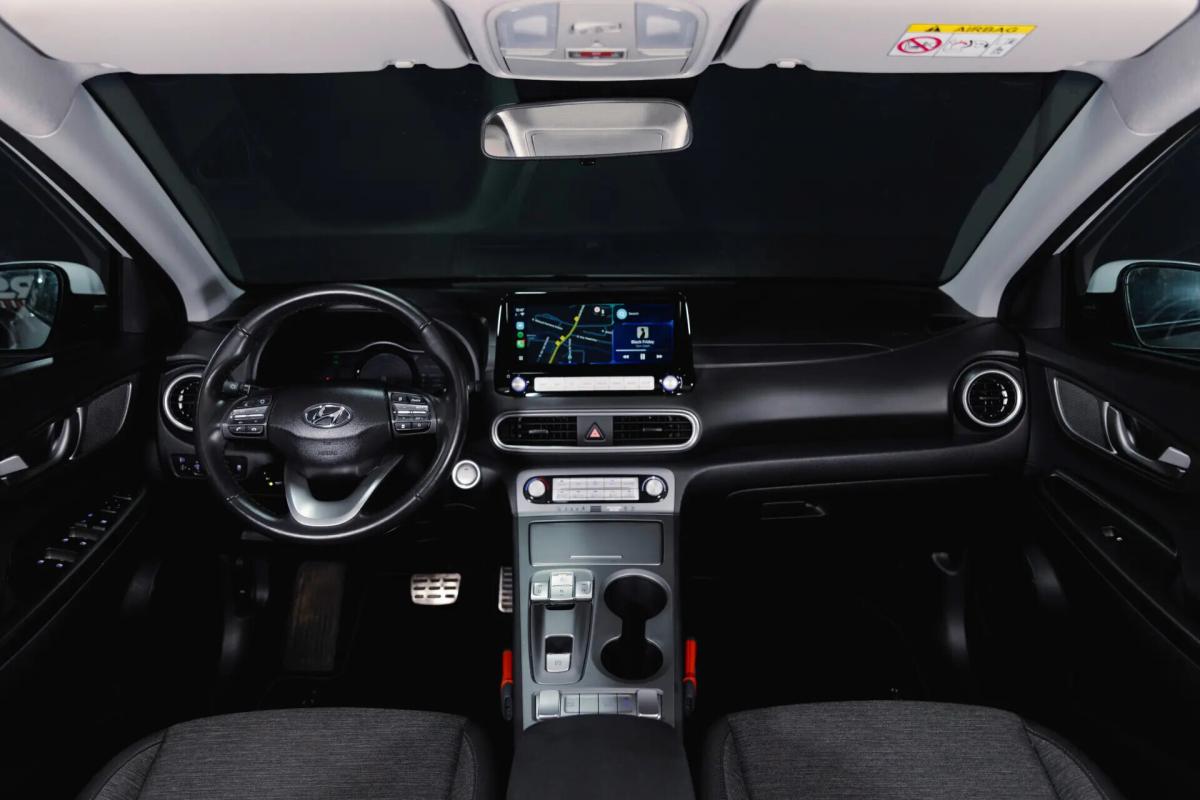 hyundai-kauai-64-kwh-2020-eletrico