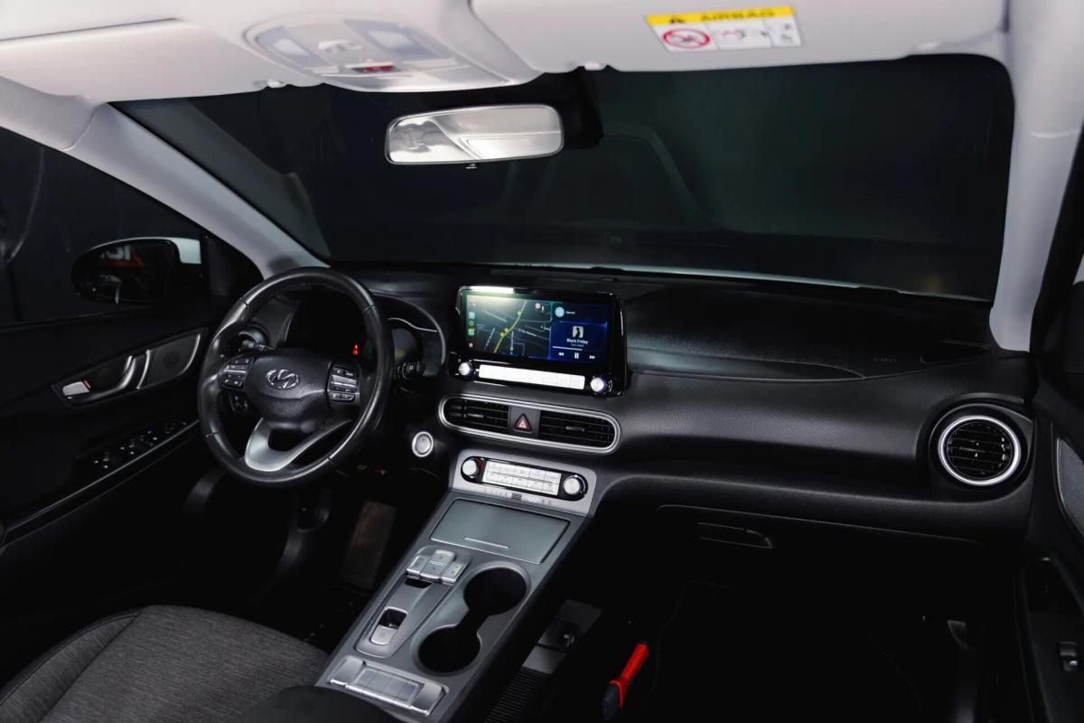 hyundai-kauai-64-kwh-2020-eletrico