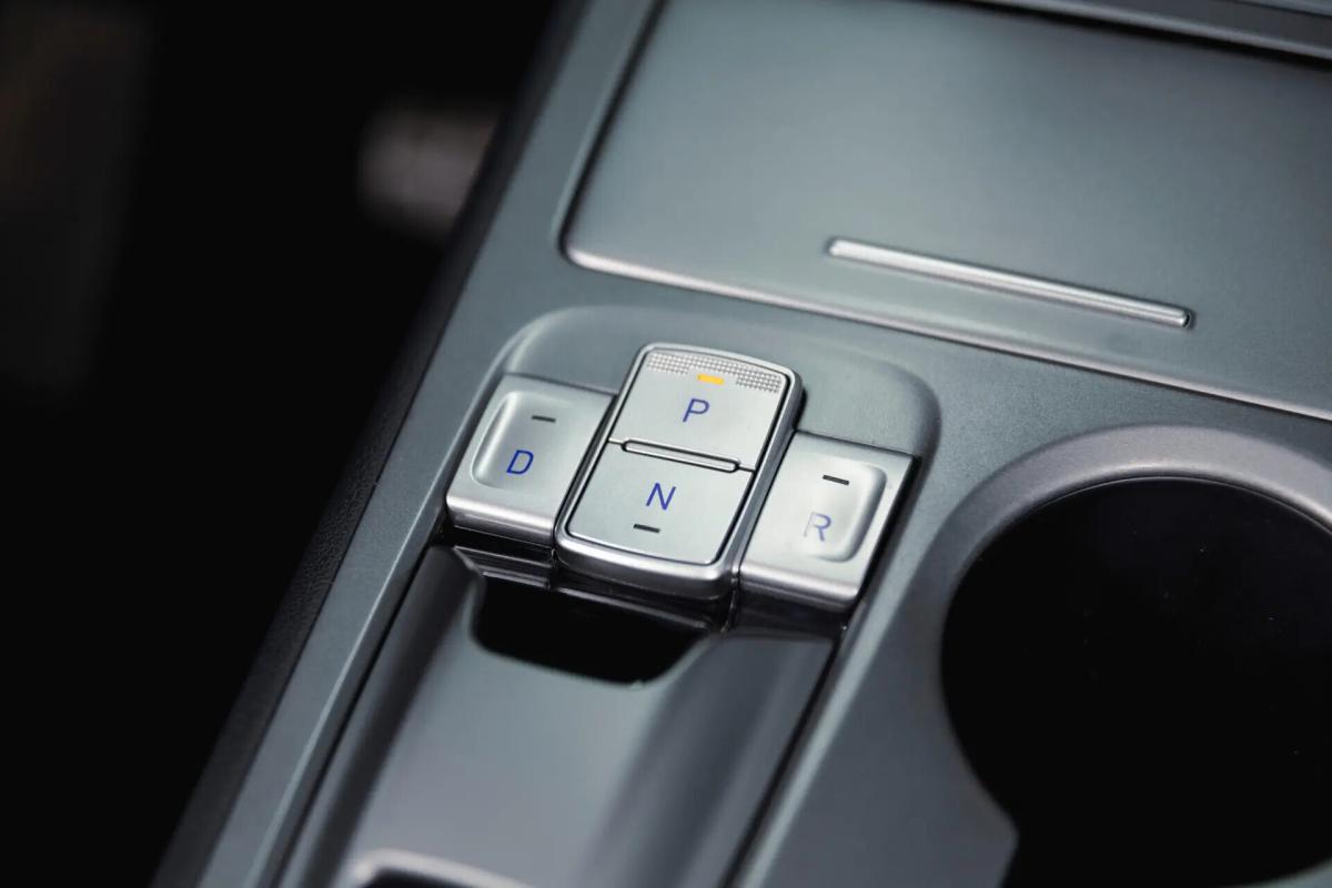 hyundai-kauai-64-kwh-2020-eletrico