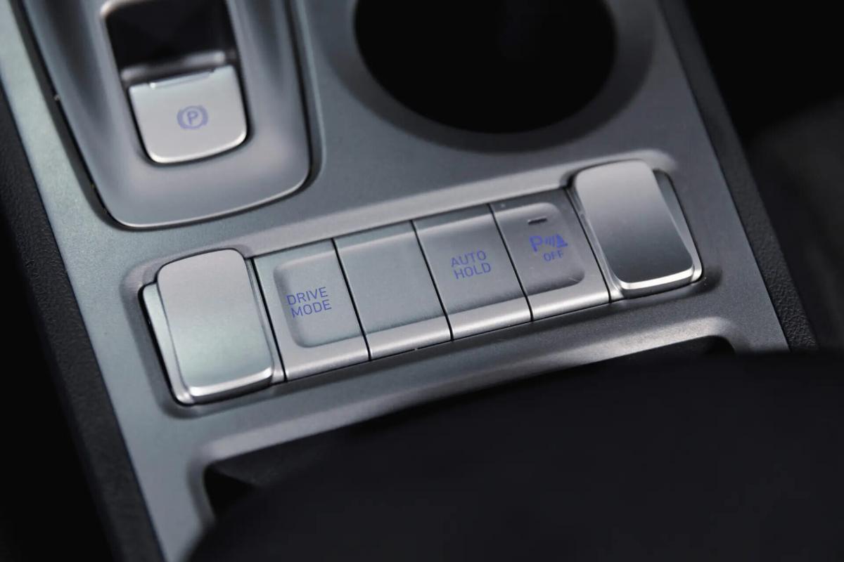 hyundai-kauai-64-kwh-2020-eletrico