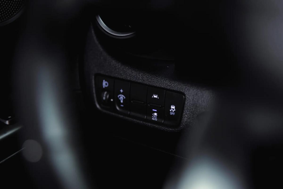 hyundai-kauai-64-kwh-2020-eletrico
