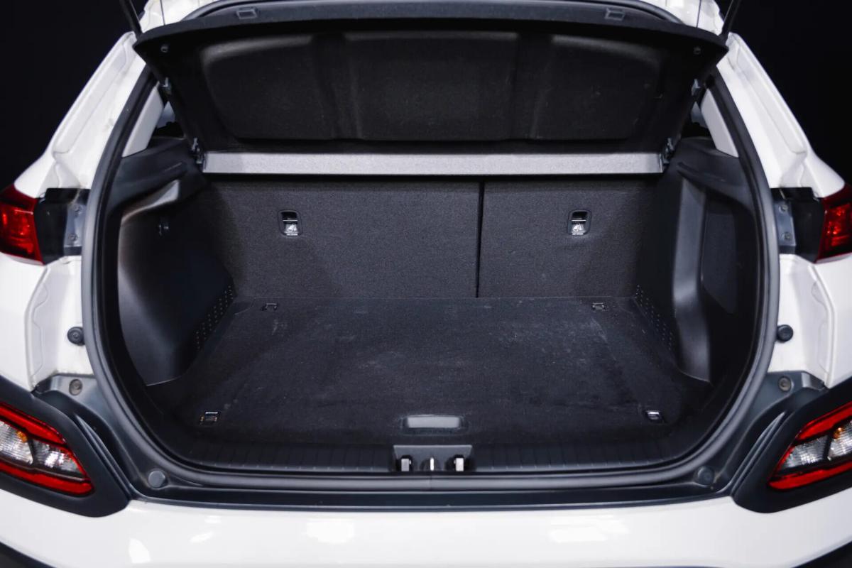 hyundai-kauai-64-kwh-2020-eletrico