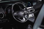 hyundai-kauai-64-kwh-2020-eletrico