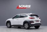 hyundai-kauai-64-kwh-2020-eletrico