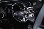 hyundai-kauai-64-kwh-2020-eletrico