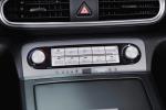 hyundai-kauai-64-kwh-2020-eletrico