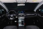 hyundai-kauai-64-kwh-2020-eletrico