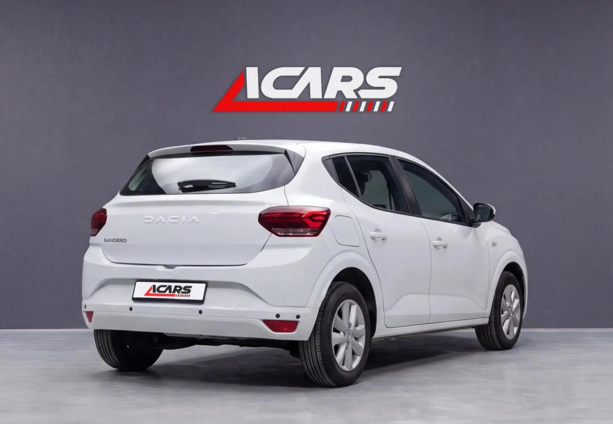 dacia-sandero-2023-gpl-999cc