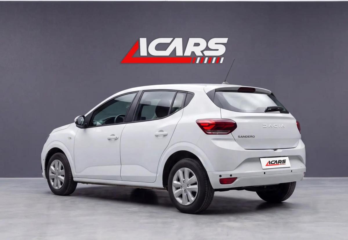 dacia-sandero-2023-gpl-999cc