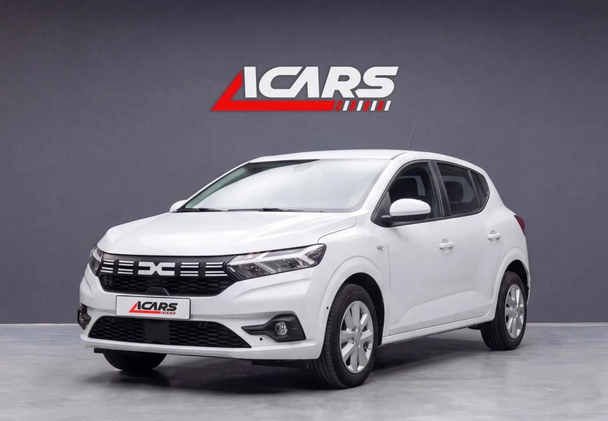 dacia-sandero-2023-gpl-999cc