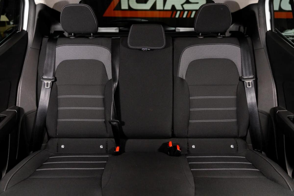 dacia-sandero-2023-gpl-999cc