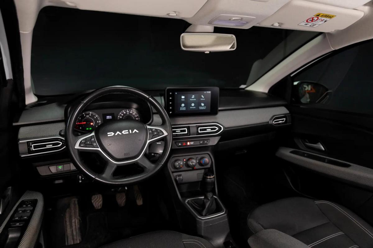 dacia-sandero-2023-gpl-999cc