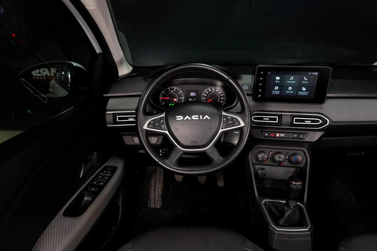 dacia-sandero-2023-gpl-999cc