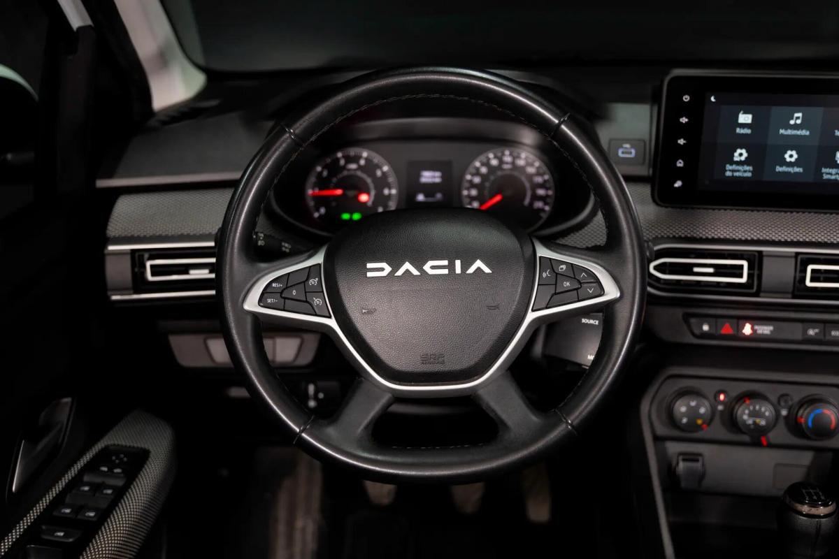 dacia-sandero-2023-gpl-999cc